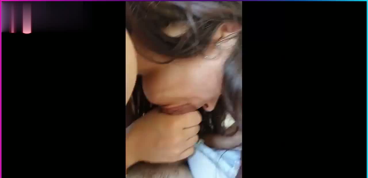 Buse Korkmaz ifşa Sakso