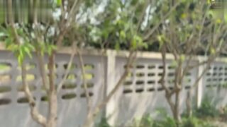 Lanet Kel Özel Porno HD