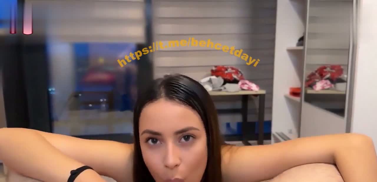 Wettpolly Türk HD Porno Filmi