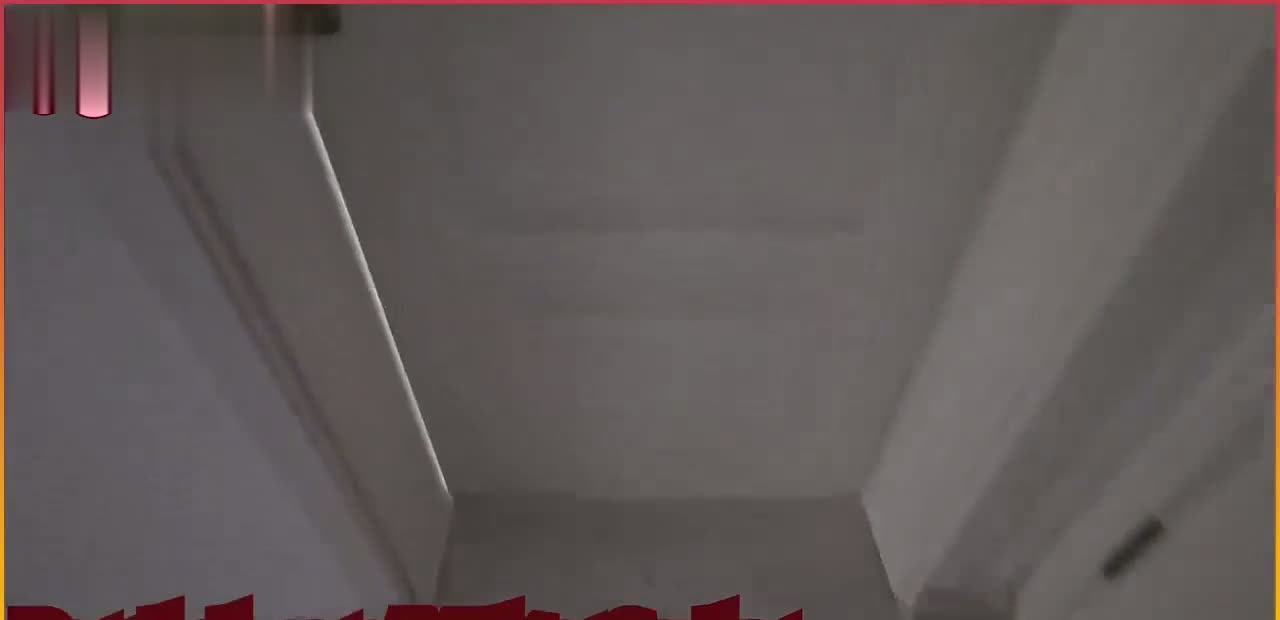 31 Çeken Ergeni Boşaltan Milf Porno